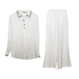 Brunello Cucinelli Set