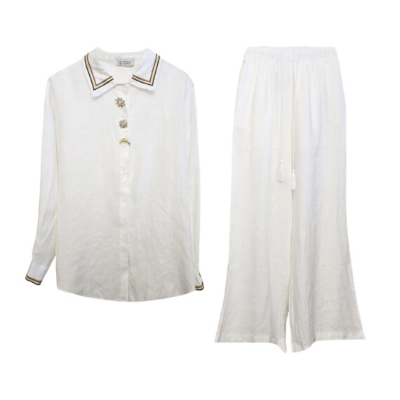Brunello Cucinelli Set