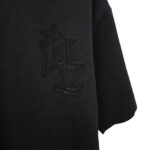 LV T-Shirt