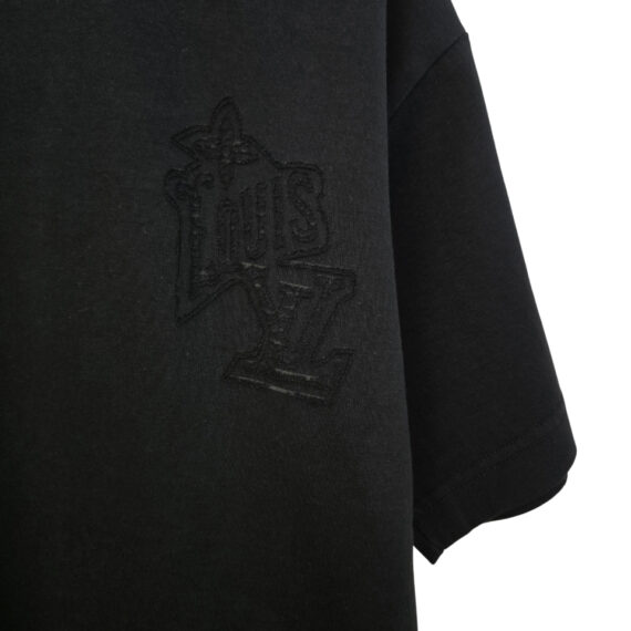 LV T-Shirt