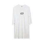 Vetements T-Shirt