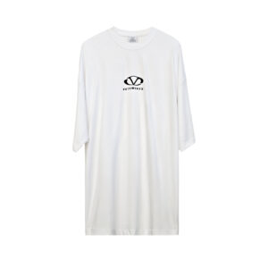 Vetements T-Shirt