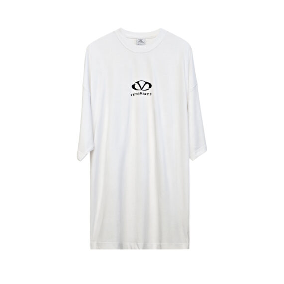 Vetements T-Shirt