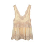 Zimmermann Dress