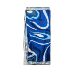 Pucci Swimsuit