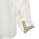 Brunello Cucinelli Set