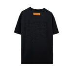 LV T-Shirt
