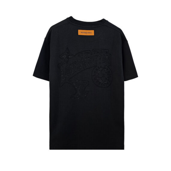 LV T-Shirt