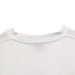Vetements T-Shirt