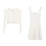 Alaia Set