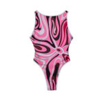 Pucci Swimsuit