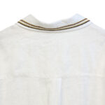 Brunello Cucinelli Set