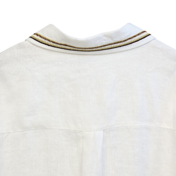 Brunello Cucinelli Set