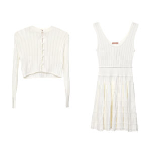 Alaia Set