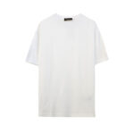 Loro Piana T-Shirt