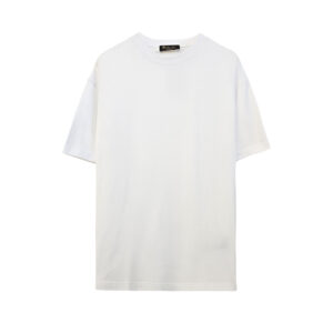 Loro Piana T-Shirt