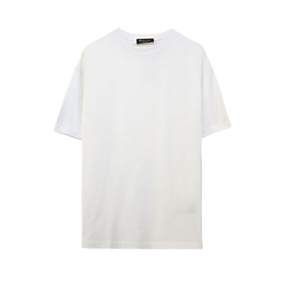Loro Piana T-Shirt