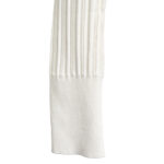 Alaia Set