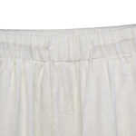 Brunello Cucinelli Set