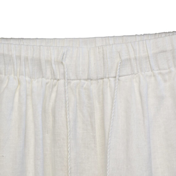 Brunello Cucinelli Set