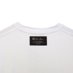Loro Piana T-Shirt