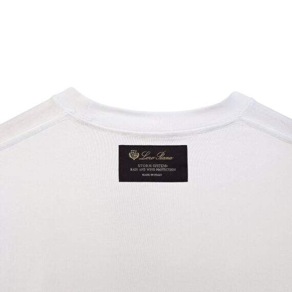 Loro Piana T-Shirt