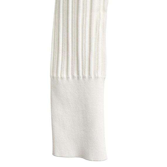 Alaia Set
