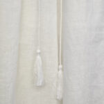 Brunello Cucinelli Set