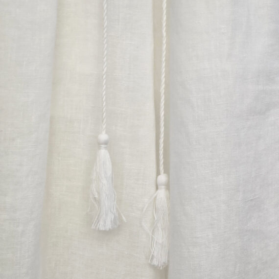 Brunello Cucinelli Set