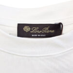 Loro Piana T-Shirt
