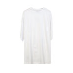 Vetements T-Shirt
