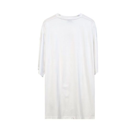 Vetements T-Shirt