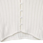 Alaia Set