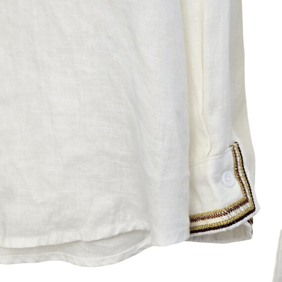 Brunello Cucinelli Set