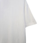 Loro Piana T-Shirt