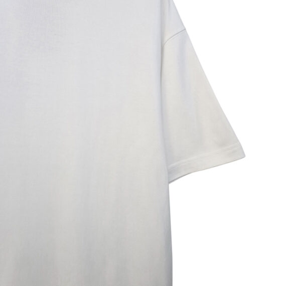 Loro Piana T-Shirt