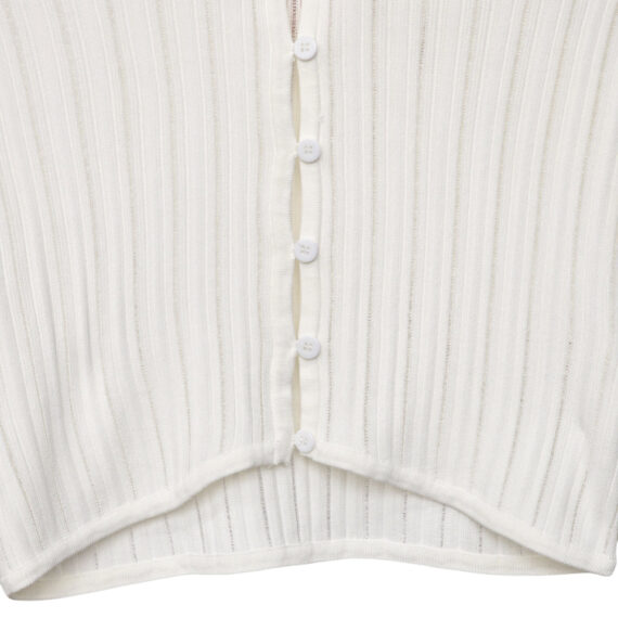 Alaia Set