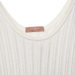 Alaia Set