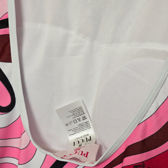Pucci Swimsuit
