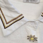 Brunello Cucinelli Set