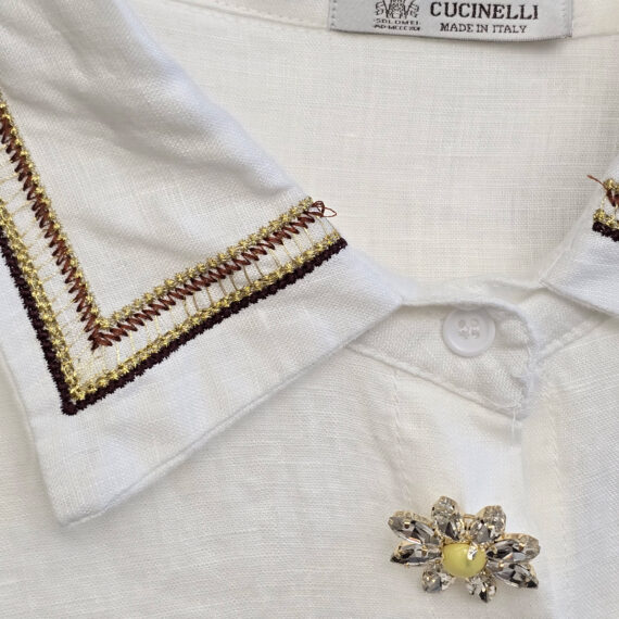 Brunello Cucinelli Set