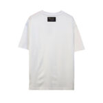 Loro Piana T-Shirt