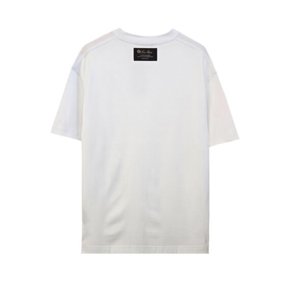 Loro Piana T-Shirt