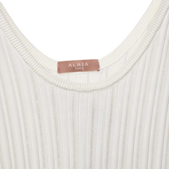 Alaia Set