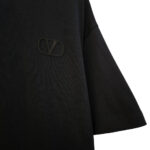 Valentino T-Shirt