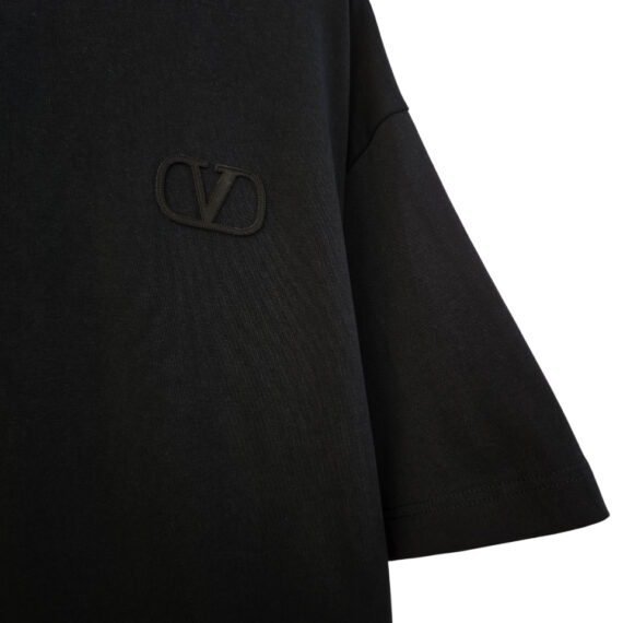 Valentino T-Shirt