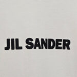 Jil Sander T-Shirt