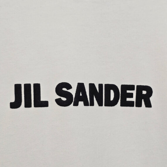 Jil Sander T-Shirt