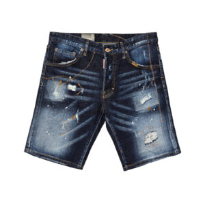 Dsquared2 Short Jeans
