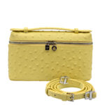 Loro Piana Bag